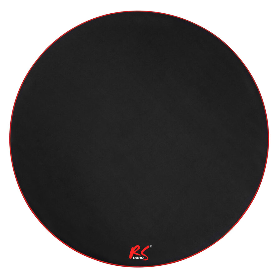 NanoRS Gaming Szék Alátét, 100cm, RS172